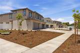 5824 Persepolis Ct - Photo 36