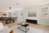 5824 Persepolis Ct - Photo 5