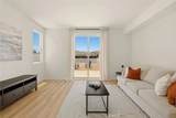 5824 Persepolis Ct - Photo 6