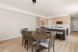 5824 Persepolis Ct - Photo 7