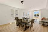 5824 Persepolis Ct - Photo 8