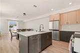 5824 Persepolis Ct - Photo 9