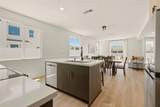5824 Persepolis Ct - Photo 10