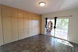 3694 Berwick Drive - Photo 11