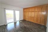 3694 Berwick Drive - Photo 12