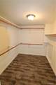 3694 Berwick Drive - Photo 13