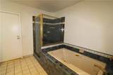 3694 Berwick Drive - Photo 15