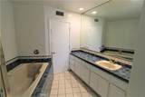 3694 Berwick Drive - Photo 16