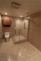 3694 Berwick Drive - Photo 17