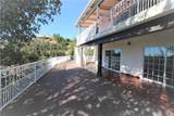 3694 Berwick Drive - Photo 18