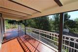 3694 Berwick Drive - Photo 19
