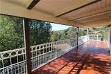 3694 Berwick Drive - Photo 20