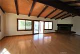 3694 Berwick Drive - Photo 3