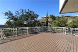 3694 Berwick Drive - Photo 21