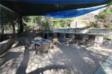 3694 Berwick Drive - Photo 22