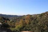 3694 Berwick Drive - Photo 24