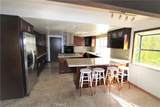 3694 Berwick Drive - Photo 4