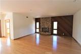 3694 Berwick Drive - Photo 5