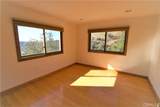 3694 Berwick Drive - Photo 6