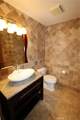 3694 Berwick Drive - Photo 7