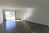 3694 Berwick Drive - Photo 8