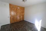 3694 Berwick Drive - Photo 9
