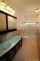 3694 Berwick Drive - Photo 10