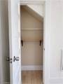 206 Guadalupe - Photo 11