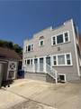 206 Guadalupe - Photo 12