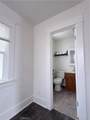 206 Guadalupe - Photo 7
