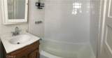 206 Guadalupe - Photo 8