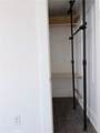 206 Guadalupe - Photo 9