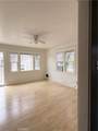 206 Guadalupe - Photo 10