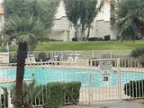 344 Vista Royale - Photo 1