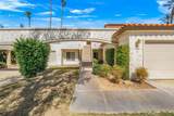 344 Vista Royale - Photo 2