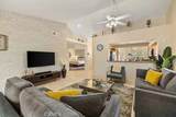 344 Vista Royale - Photo 12