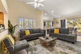344 Vista Royale - Photo 13