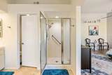 344 Vista Royale - Photo 15
