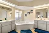 344 Vista Royale - Photo 16