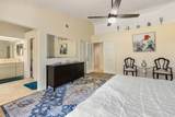344 Vista Royale - Photo 17