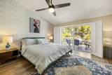 344 Vista Royale - Photo 18
