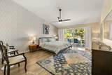 344 Vista Royale - Photo 19