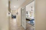 344 Vista Royale - Photo 20