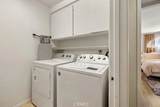 344 Vista Royale - Photo 21