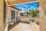 344 Vista Royale - Photo 26