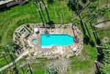 344 Vista Royale - Photo 28