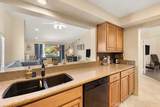 344 Vista Royale - Photo 5