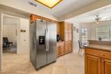 344 Vista Royale - Photo 8