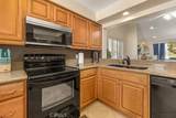 344 Vista Royale - Photo 9