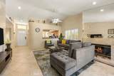 344 Vista Royale - Photo 10